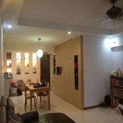 Blk 73A Redhill Road (Bukit Merah), HDB 5 Rooms #45708752